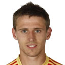 Monreal