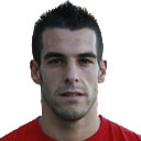 Negredo