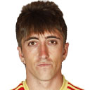 Pablo Hernández
