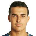 Pedro