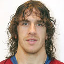Puyol