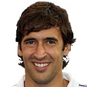 Raúl