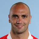 Raúl Bravo