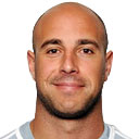 Pepe Reina