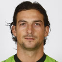 Ricardo