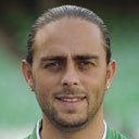 Sergio García