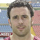 Sergio
