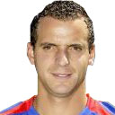 Soldado