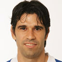 Valerón