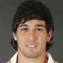 Vicente