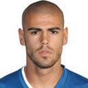 Víctor Valdés