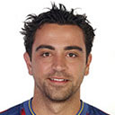 Xavi