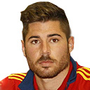 Javi García