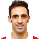 Juanfran