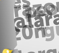 The most said in Twitter about spanish elections