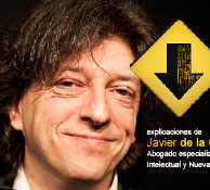 What is legal in internet in Spain What is legal in internet in Spain